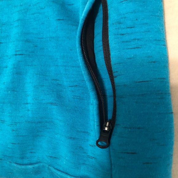 Extra small mens American eagle hoodie - Picture 2 of 4